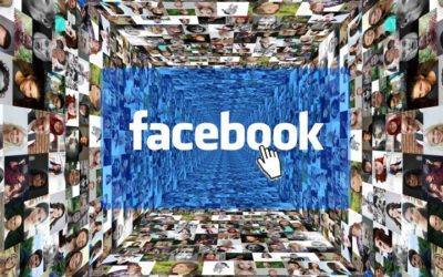 Le gouvernement gambien obtient gain de cause contre Facebook