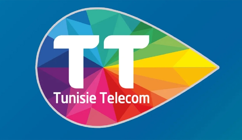Tunisie Telecom – Une ode à l’optimisme